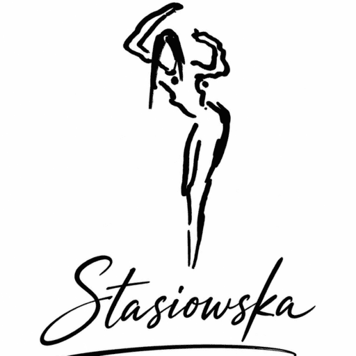 Maison STASIOWSKA